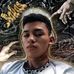 Michael Loza - Facebook