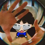 Michael Loza - @sakas415 - Instagram