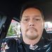 Michael Loza - Facebook