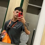 Michael Loza - @michaa.19 - Instagram
