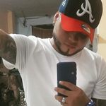 Michael Loza - @maikol_gram - Instagram