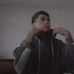 Michael Loza - Facebook