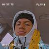 Michael Loza - @michaelloza05 - TikTok