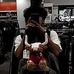 Michael Loza - Facebook