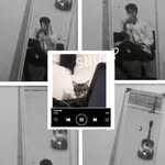 Michael loza - @michaelloza6755 - Instagram