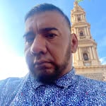 Michael Loza - @michaelloza15 - Instagram