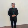 Michael - @michaelloza34 - TikTok