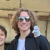 Michael Loza - @michael_l2005 - TikTok