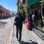 Michael Loza - @swaggym__ - Instagram