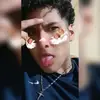 Michael loza - @michaelloza150 - TikTok