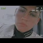 Michael Loza - @loza_bomber - Instagram