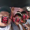 Michael Loza - @michaelloza290 - TikTok