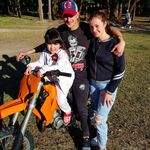 Michael Lozado - @michaellozado - Instagram