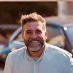 Michael Lozano - @michaellozano_immobilier - Instagram