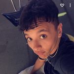 Michael Lozano - @michael_lozano05 - Instagram