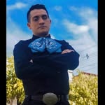Michael Lozano - @michaellozanooficial - Instagram