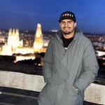Michael Lozano - @michael_lozano.555 - Instagram