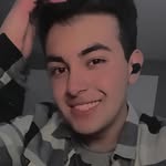 Michael Lozano - @michael.lozano03 - Instagram