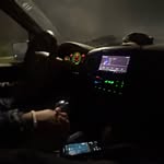 Michael Lozano - @michaellozano41 - Instagram