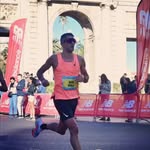 Michael Lozano - @michaelloza - Instagram