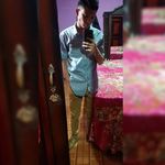 Michael#loza#castro_06 - @michael_mm03 - Instagram