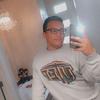 Aaron Michael Lozoya - @aaronmichaellozoy - TikTok