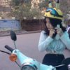 Hồ Quỳnh Anh - @michaellozoya0 - TikTok
