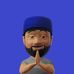 Michael Lozoya - Facebook