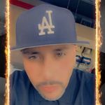 Michael Lozoya - @54rooster - Instagram