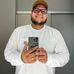Michael Lozoya - Facebook