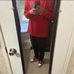 Michael Lozoya - Facebook