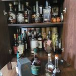Michael Lozoya - @socal_lostsoul - Instagram