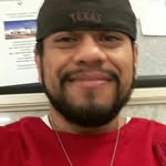 michael lozoya - @lozoyamichael - Instagram