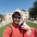 Michael Lozoya - Facebook