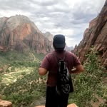 Michael Lozoya - @bichaelozoya - Instagram
