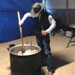 Michael Lozoya - @michaellozoya7.3 - Instagram