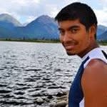 Michael Lozoya - @michael.lozoya - Instagram
