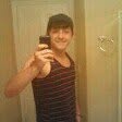 Michael Lozoya - @mooseman95 - Instagram