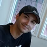Michael Lozoya - @michael_lozoya - Instagram