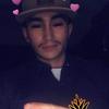 michaellozoya169 - @michaellozoya00 - TikTok