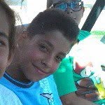 @michael_lozzi - Instagram