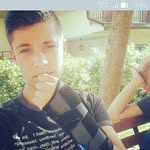Michael Lozzi - @michael.lozzi - Instagram