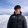 Michael Lozzi - @michaellozzi - TikTok
