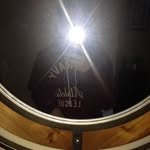 Michael Lozzi - @michael_lozz1 - Instagram