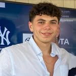 Michael Lozzi - @michaellozzi - Instagram