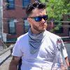 Michael Mallozzi - @michaelmallozzi - TikTok