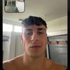 Michael Pallozzi - @michaelpallozzi - TikTok