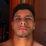 @__michaelluan - Instagram