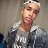 Luan Michael - @luanmichael2 - TikTok