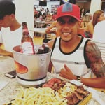 Michael  Luan - @luan9226 - Instagram